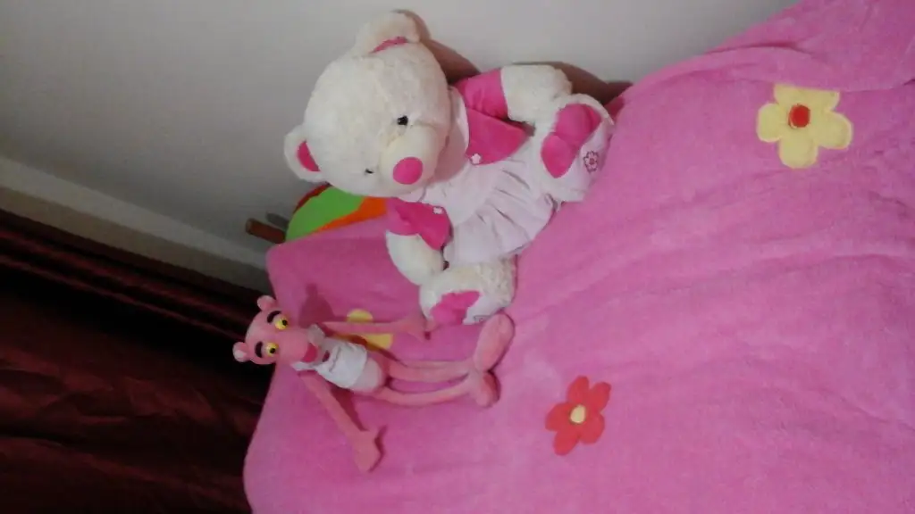 20150224_193457.webp