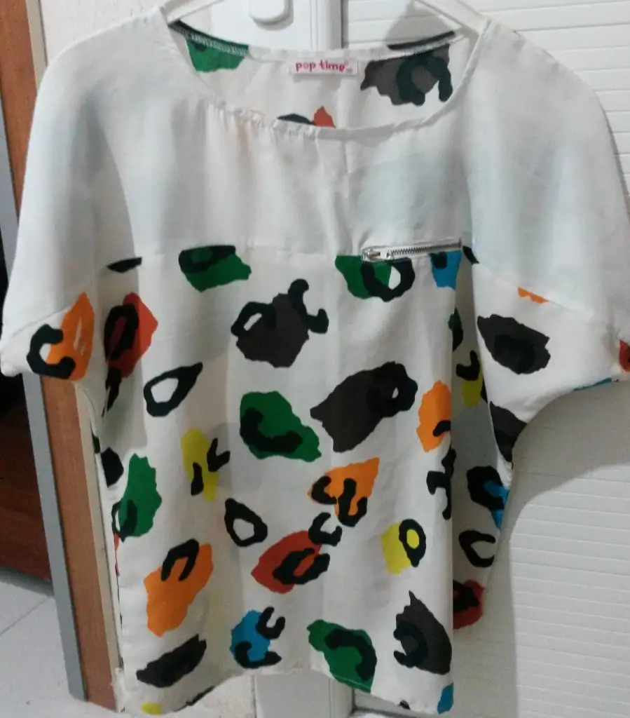 20150224_201610 (2).webp