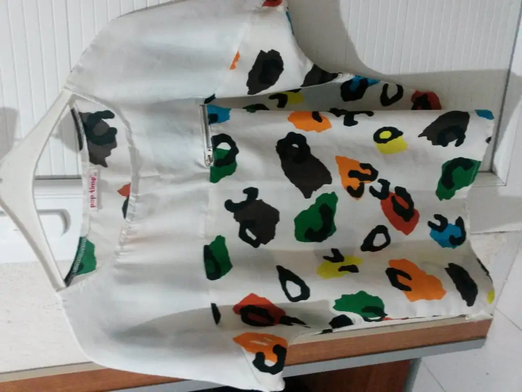 20150224_201610.webp