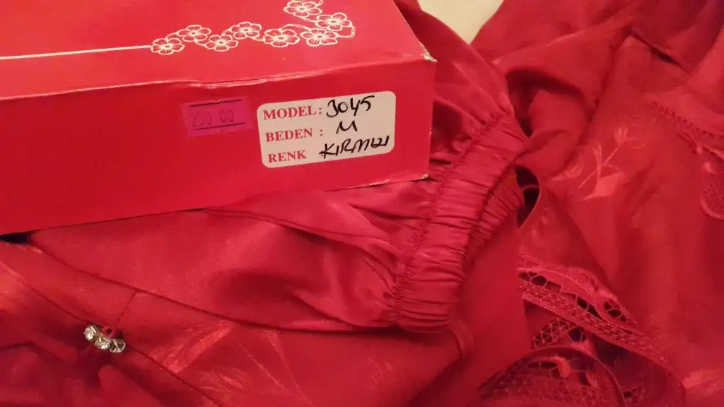 20150225_020322_resized.webp