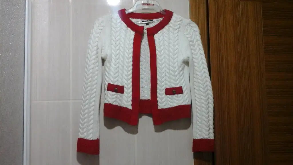 20150225_023520.webp