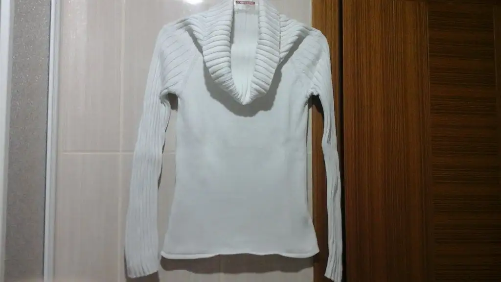 20150225_025649.webp
