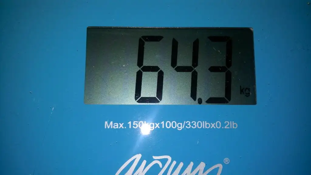 20150225_083623.webp