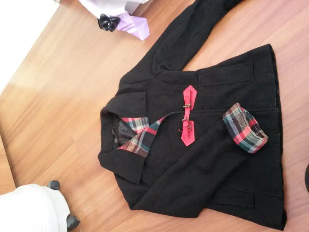20150225_090436.webp