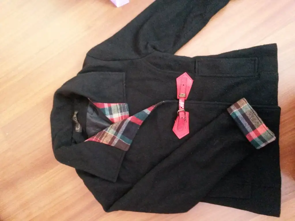 20150225_090442.webp