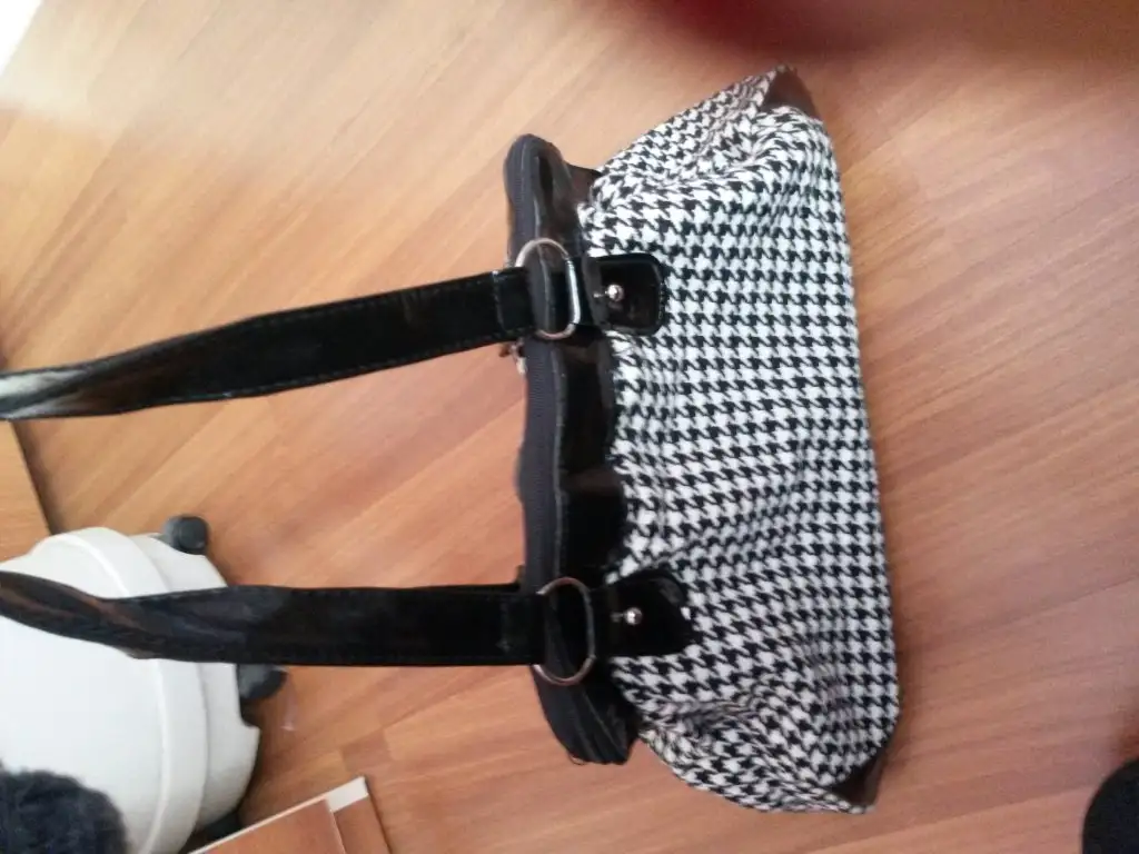 20150225_090537.webp