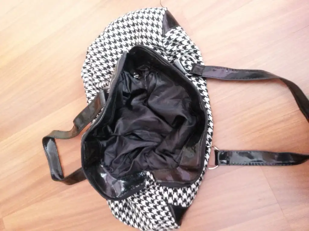 20150225_090554.webp