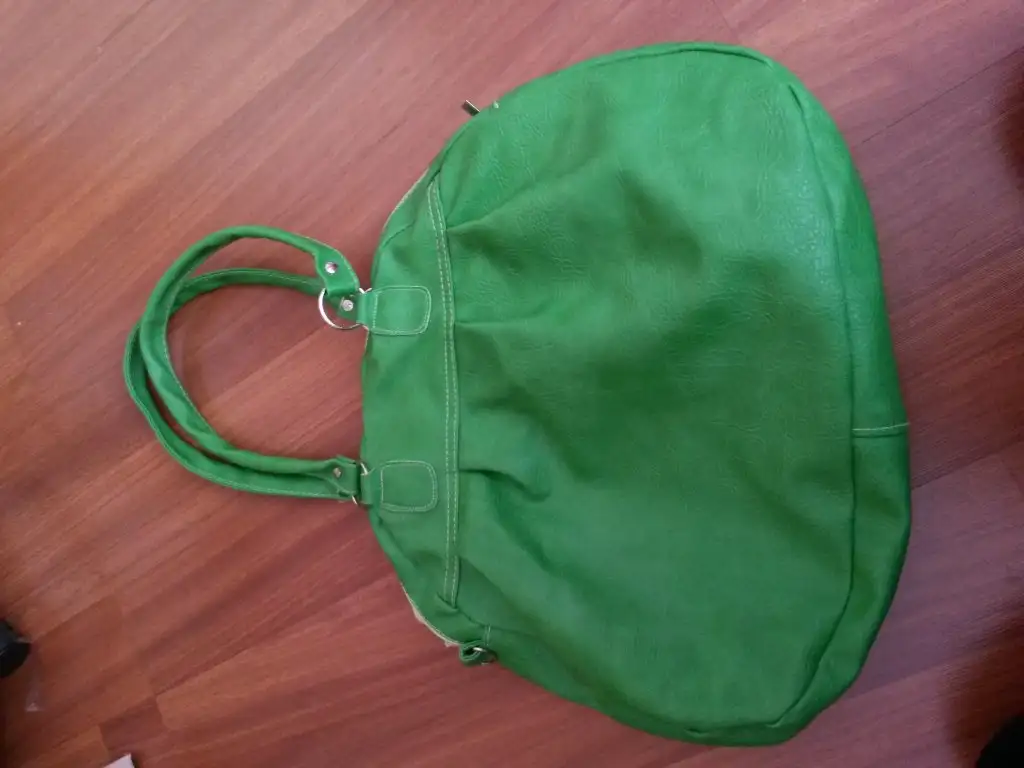 20150225_090620.webp