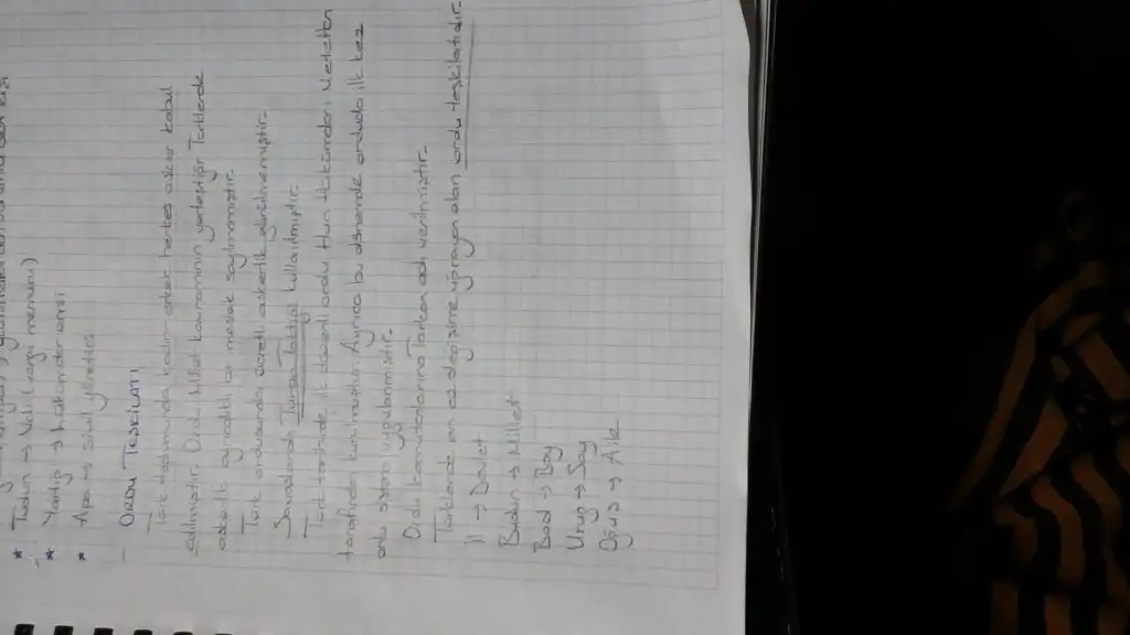 20150225_135420.webp