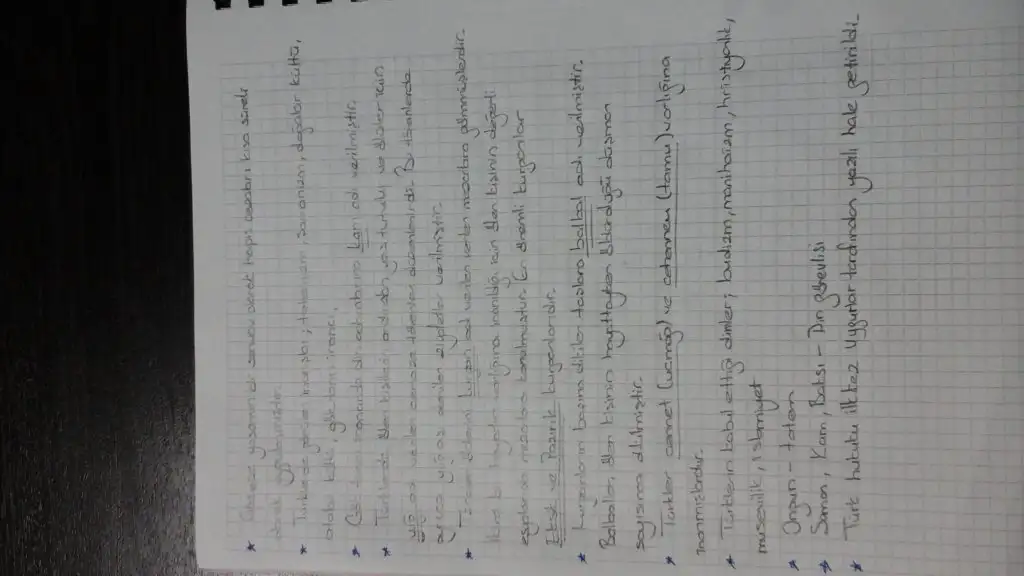 20150225_135433.webp