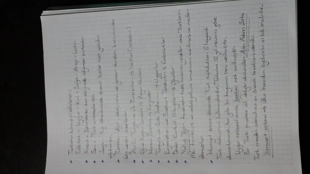 20150225_135440.webp