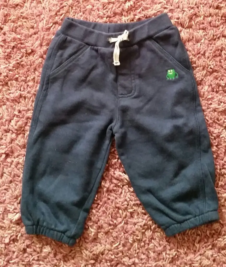 20150225_153712-1.webp