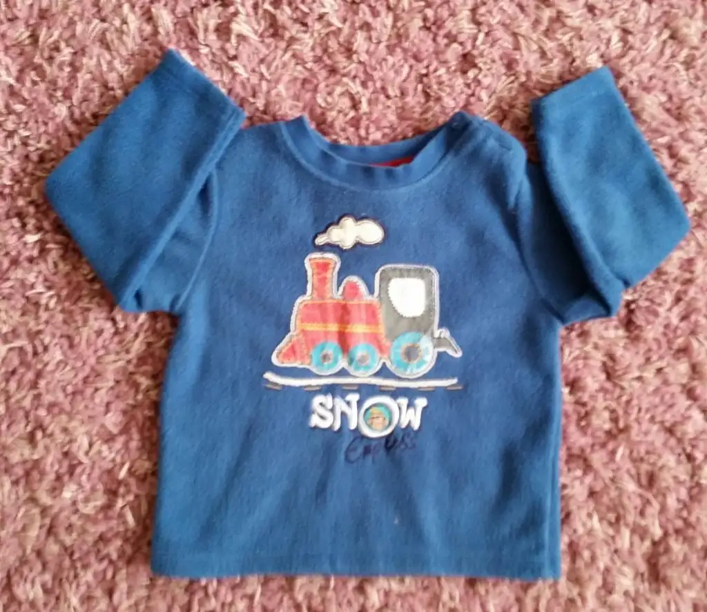 20150225_154700-1.webp