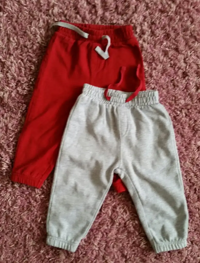 20150225_154818-1.webp