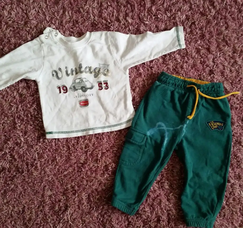 20150225_155431-1.webp