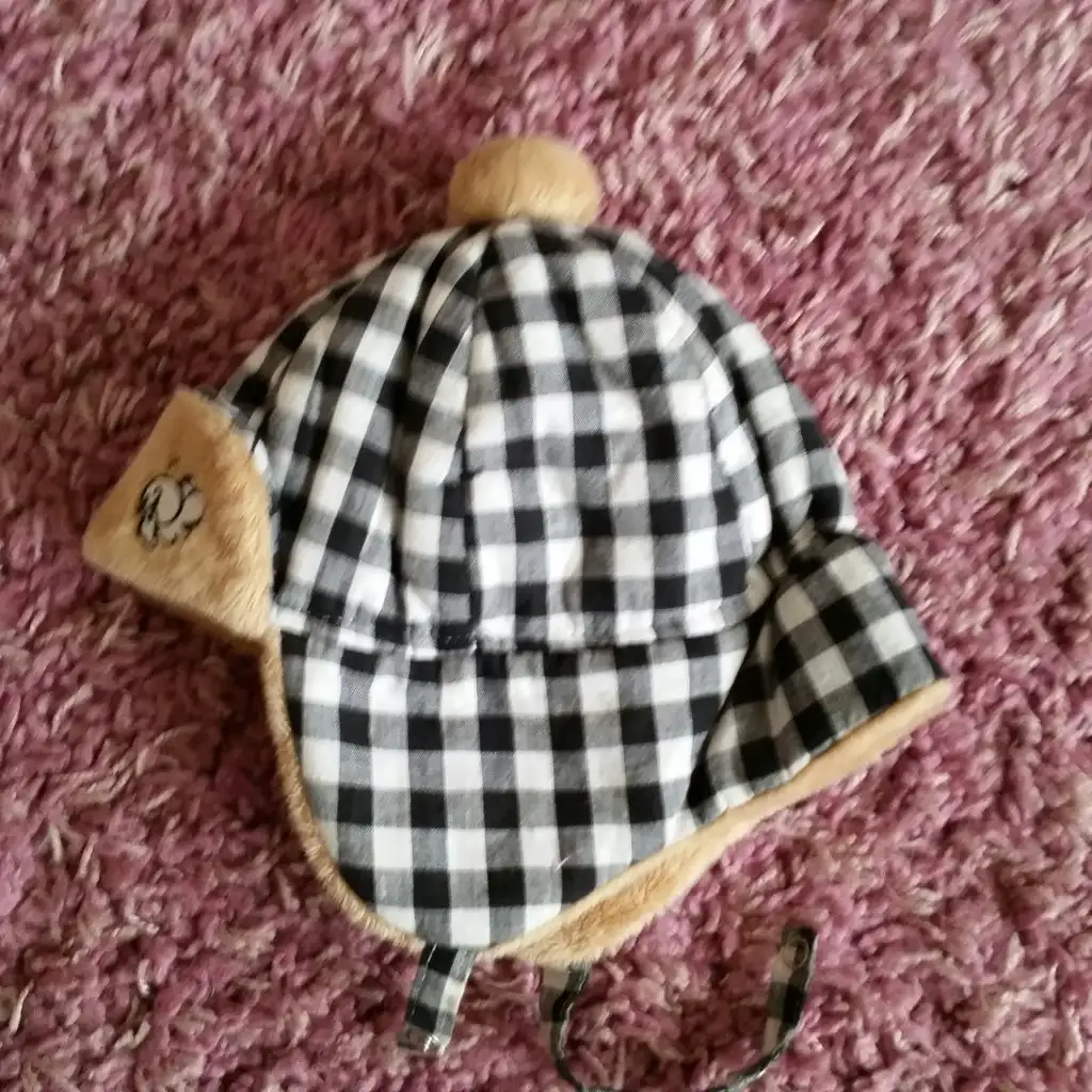 20150225_155823-1.webp