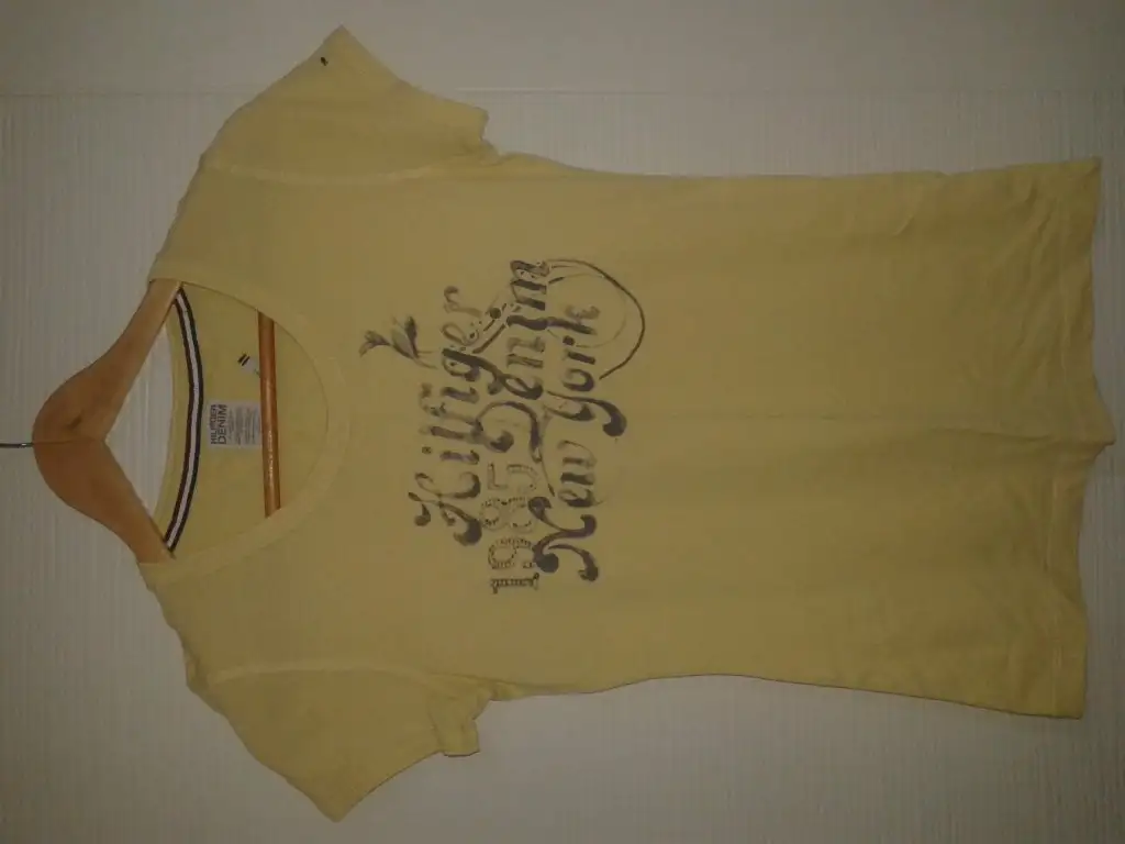 20150225_211748.webp