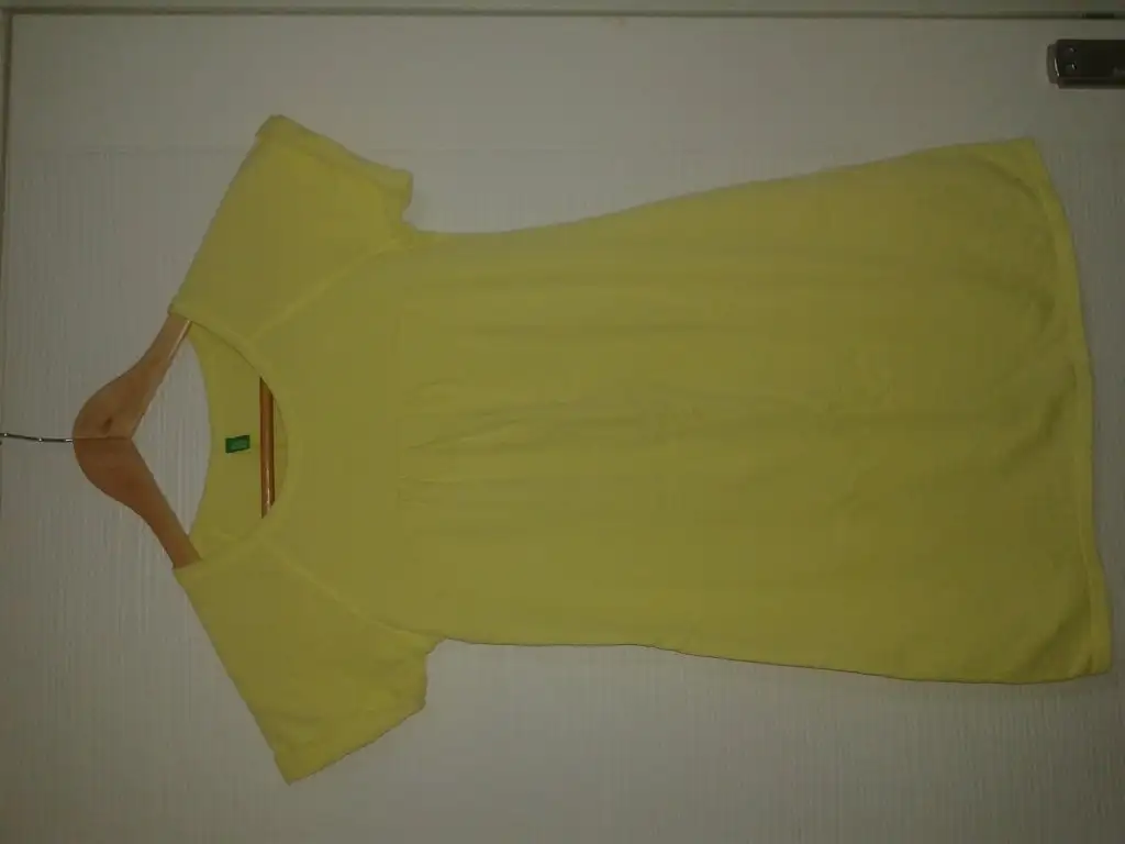 20150225_212047.webp
