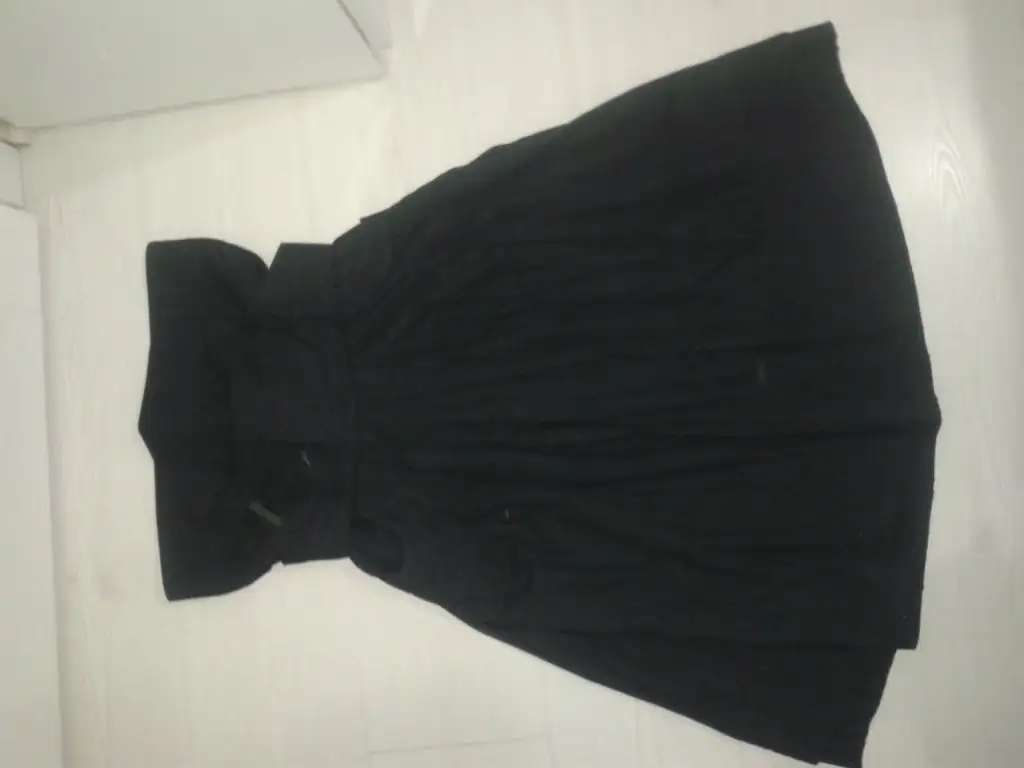 20150225_214356.webp
