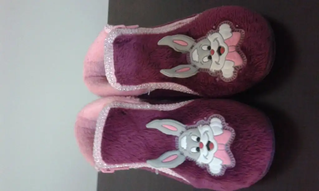 20150225_232451.webp