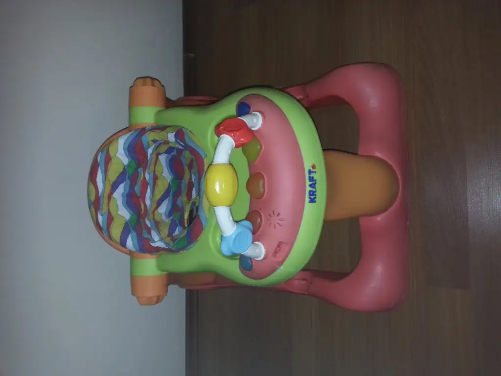 20150226_001047.webp