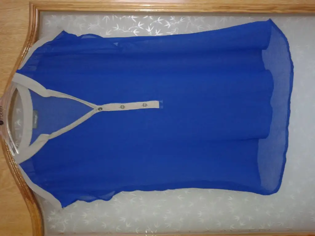 20150226_104253.webp