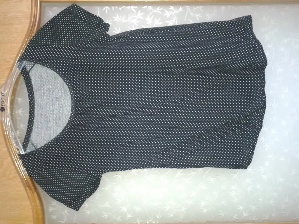 20150226_104329.webp