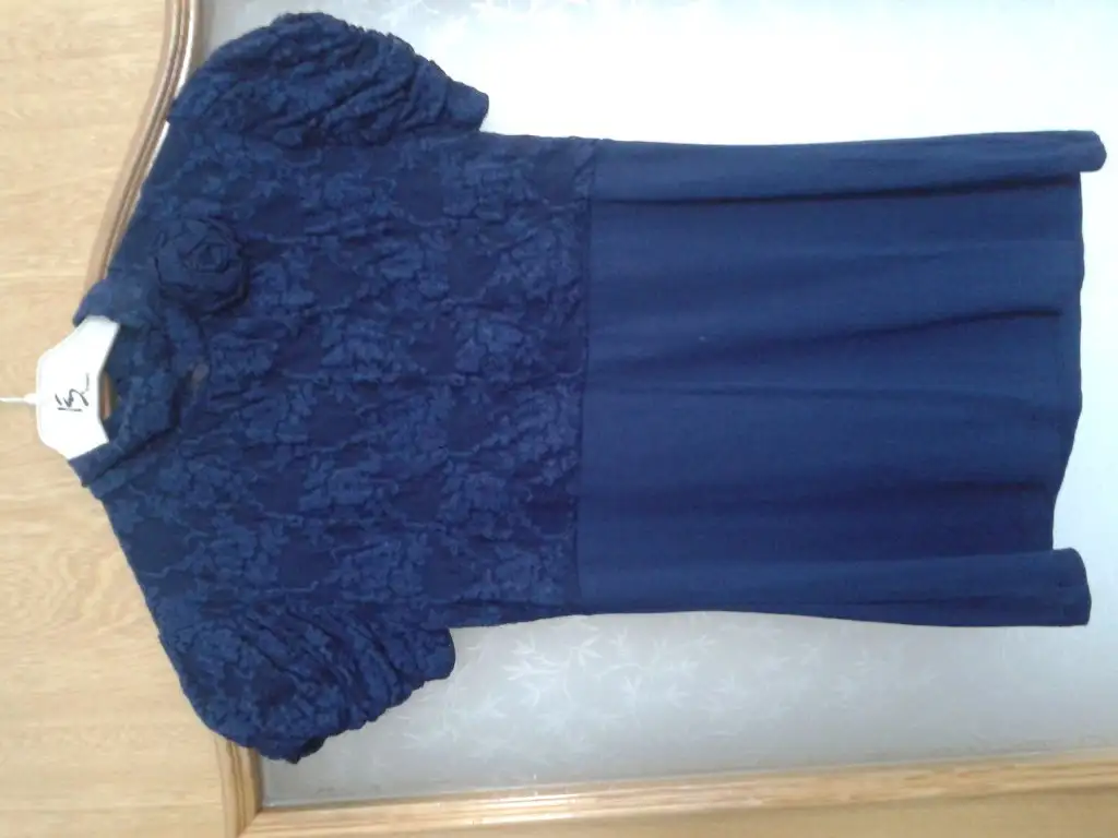 20150226_104404.webp