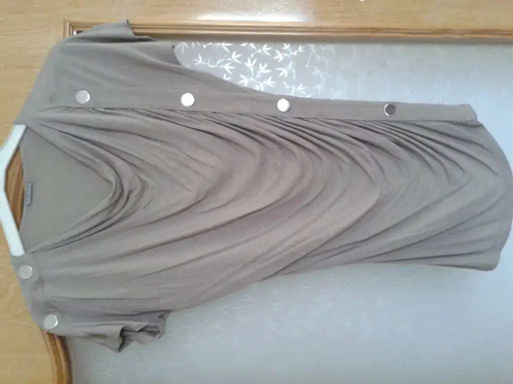 20150226_104434.webp