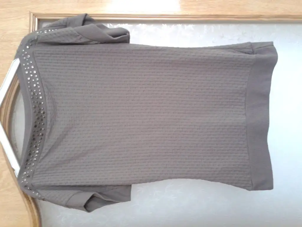 20150226_104500.webp