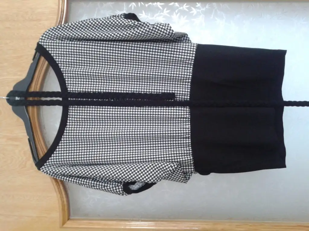 20150226_104538.webp