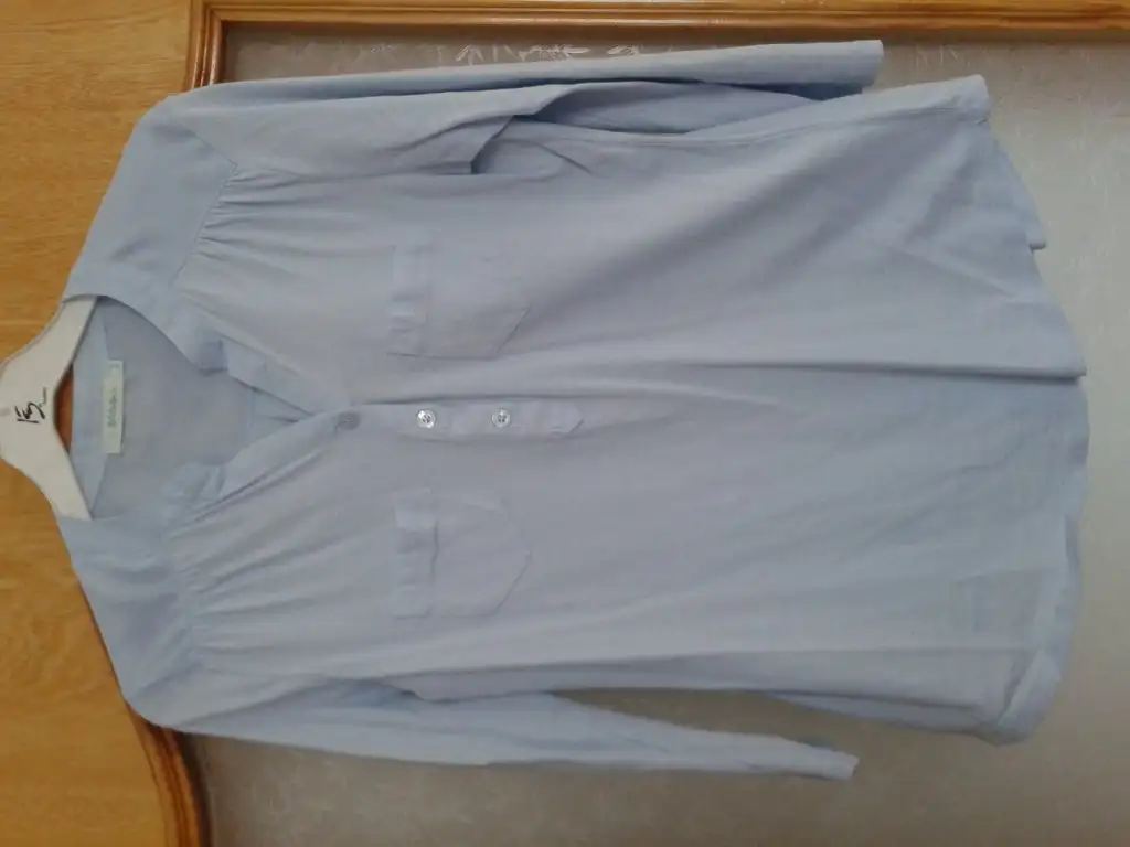 20150226_104625.webp