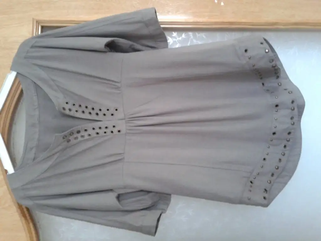 20150226_104700.webp
