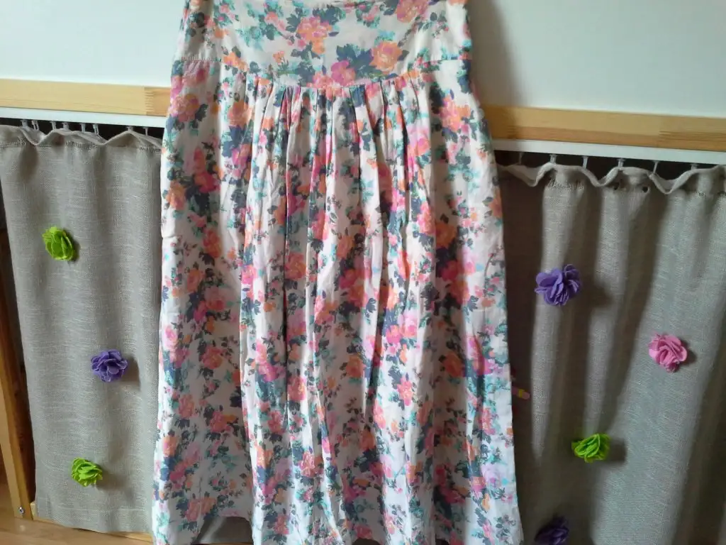 20150226_104959.webp