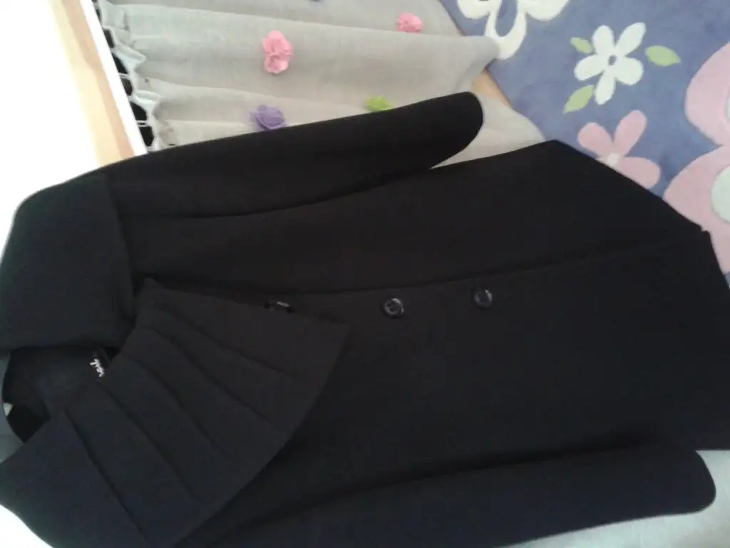 20150226_105612.webp