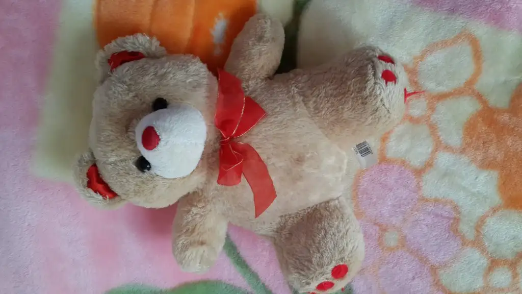 20150226_125147.webp