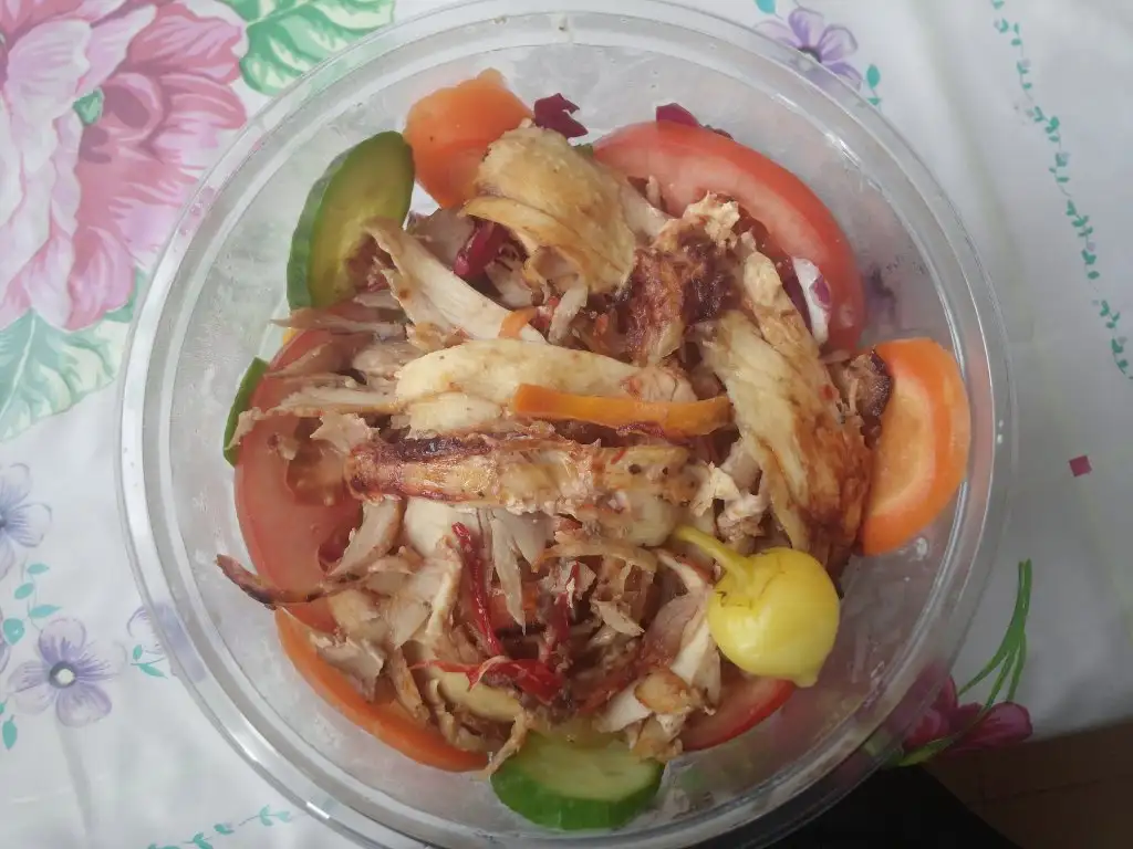 20150226_133144.webp