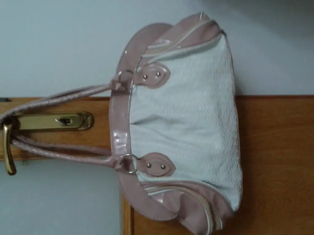 20150226_200811.webp