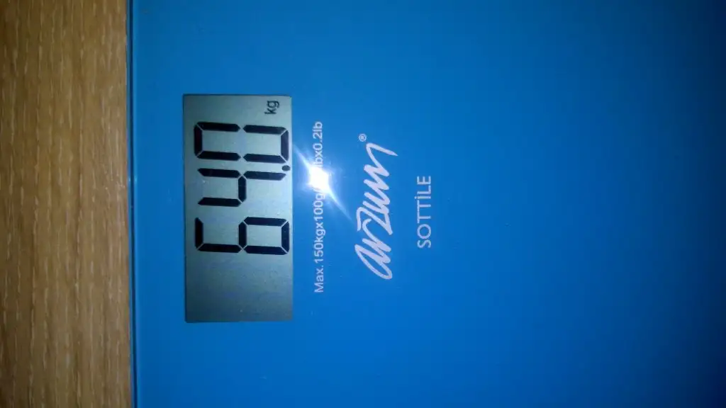 20150227_084552.webp