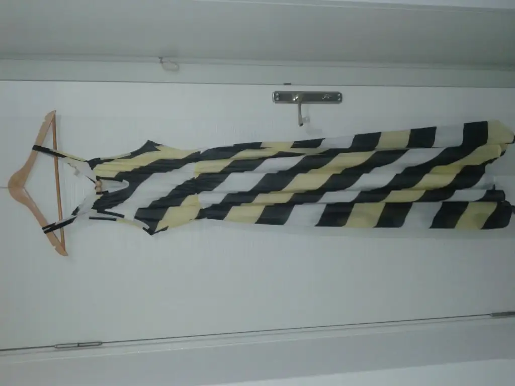 20150227_105458.webp