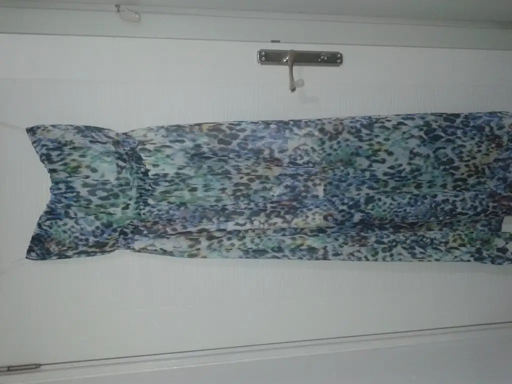 20150227_105555.webp
