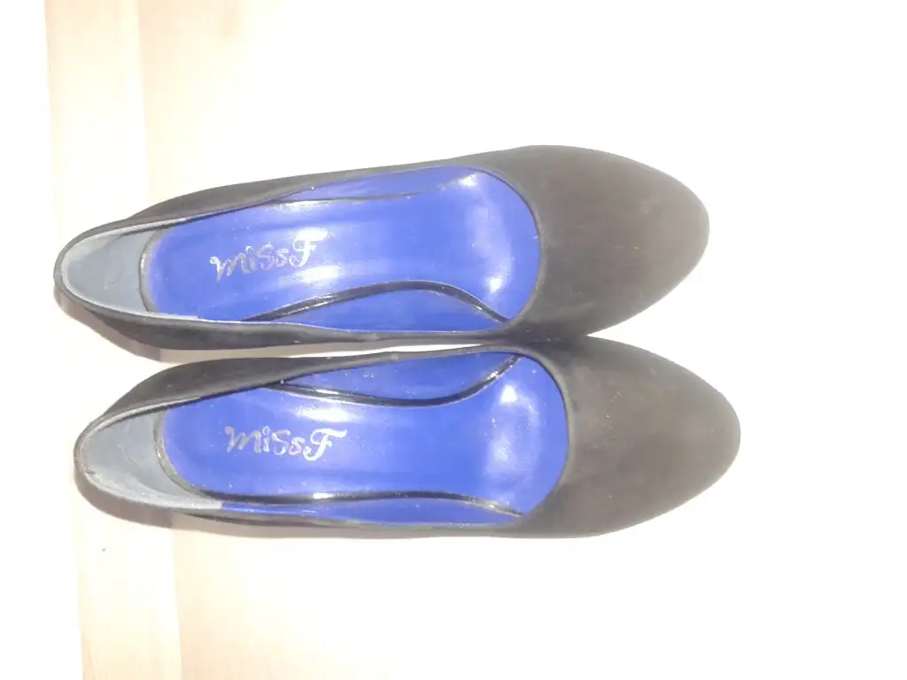20150227_111121.webp