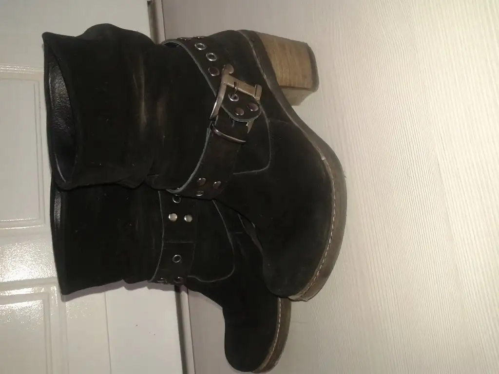 20150227_112546.webp