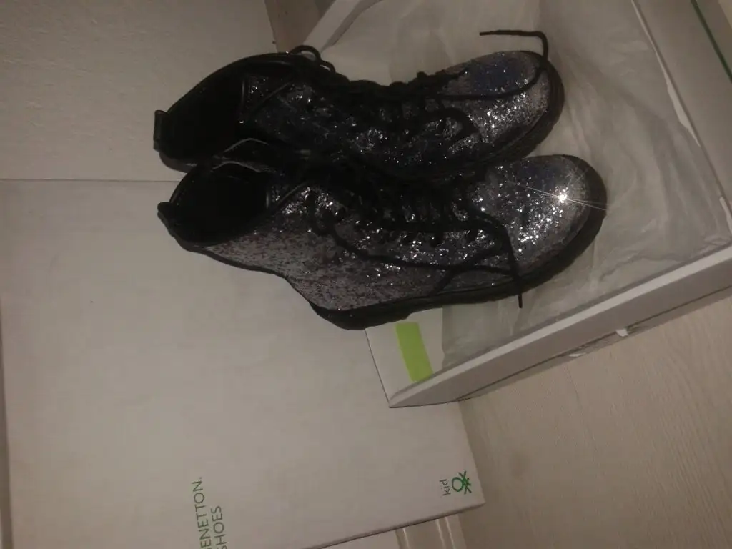 20150227_113001.webp
