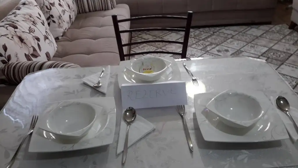 20150227_172028.webp