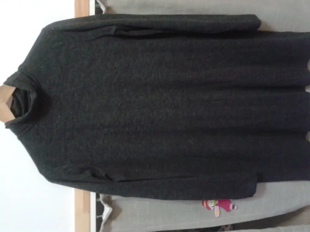 20150227_173753.webp