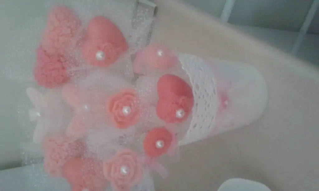 20150228_013223.webp