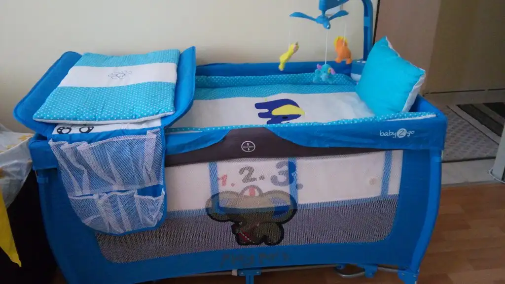 20150228_112351.webp