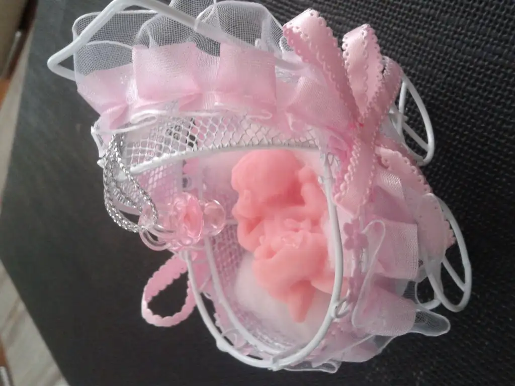 20150228_112741.webp