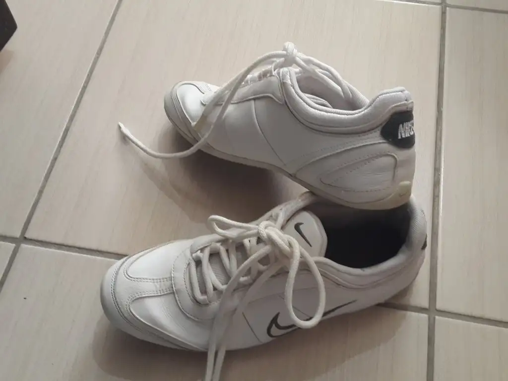 20150228_112832.webp